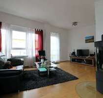 Wohnung zum Kaufen in Leinfelden-Echterdingen 649.000,00 € 127.27 m²