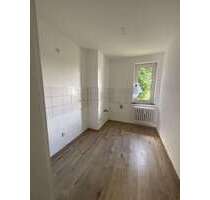 Wohnung zum Mieten in Hagen 411,00 € 60.62 m²
