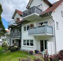 Wohnung zum Kaufen in Braunfels 167.000,00 € 58.83 m²