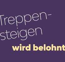Wohnung zum Mieten in Salzgitter 344,00 € 57.88 m²