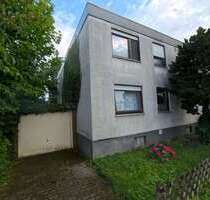 Wohnung zum Kaufen in Bielefeld 295.900,00 € 105 m²