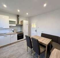 Wohnung zum Mieten in Langelsheim 485,00 € 60 m²