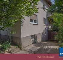 Haus zum Kaufen in Bad Homburg vor der Höhe 750.000,00 € 264 m²