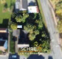 Grundstück zu verkaufen in Wallenhorst Hollage 175.000,00 € 800 m² - Wallenhorst / Hollage