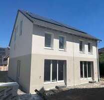 Haus zum Kaufen in Dresden CoschützGittersee 499.900,00 € 136 m² - Dresden / Coschütz/Gittersee