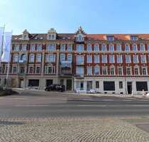 Wohnung zum Mieten in Meißen 497,00 € 57.13 m²