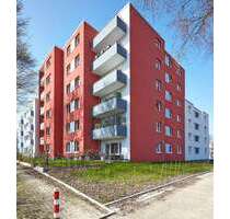 Wohnung zum Mieten in Bochum 382,69 € 60.84 m²