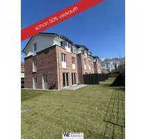 Haus zum Kaufen in Schenefeld 650.000,00 € 109.04 m²