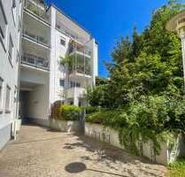 Wohnung zum Kaufen in Offenbach 279.000,00 € 68 m²