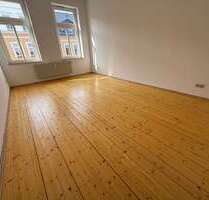 Wohnung zum Mieten in Chemnitz 378,00 € 73.5 m²