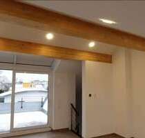 Wohnung zum Kaufen in Augsburg 699.900,00 € 97.88 m²