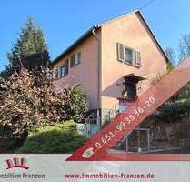 Haus zum Kaufen in Trier 359.800,00 € 120 m²