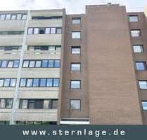 Wohnung zum Kaufen in Wahlstedt 149.000,00 € 60.58 m²