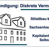 Wohnung zum Kaufen in Frankfurt 619.000,00 € 90 m²