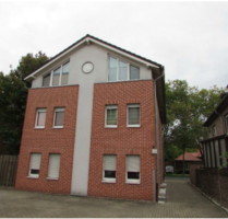 Wohnung zum Mieten in Wesel 740,00 € 67.42 m²