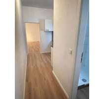 Wohnung zum Kaufen in Bielefeld 99.000,00 € 31 m²