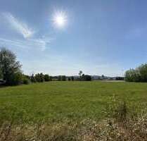 Grundstück in Bautzen 325.000,00 € 11145 m²