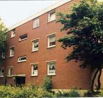 Wohnung zum Mieten in Erkelenz 779,00 € 76 m²