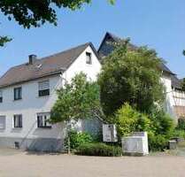 Haus zum Kaufen in Aßlar-OT 163.000,00 € 164 m²