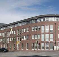 Wohnung zum Mieten in Bad Schwartau 807,50 € 84.9 m²