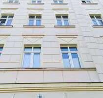 Wohnung zum Kaufen in Berlin 260.000,00 € 72 m²