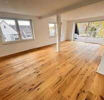 Wohnung zum Kaufen in Burgthann 299.000,00 € 90.47 m²