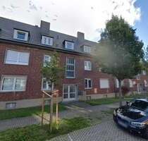 Wohnung zum Mieten in Düren 290,00 € 50.05 m²