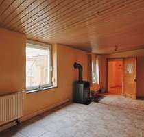 Haus zum Kaufen in Naumburg (Saale) 249.000,00 € 160 m²