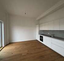 Wohnung zum Mieten in Berlin 908,00 € 35 m²