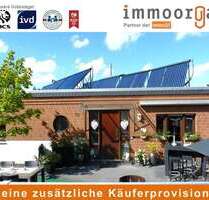 Haus zum Kaufen in Neuss Norf 688.000,00 € 134.8 m² - Neuss / Norf