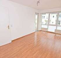 Wohnung zum Mieten in Chemnitz 445,00 € 55.79 m²