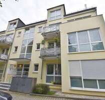 Wohnung zum Mieten in Chemnitz 445,00 € 55.79 m²