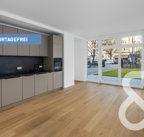 Wohnung zum Kaufen in Hamburg 780.000,00 € 77.6 m²