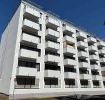 Wohnung zum Kaufen in München 430.000,00 € 49 m²