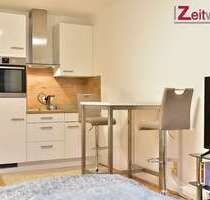 Wohnen auf Zeit in Köln 1.250,00 €