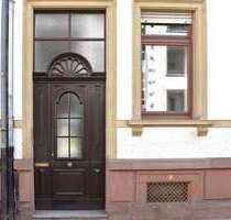 Wohnung zum Kaufen in Heidelberg 980.000,00 € 150.07 m²