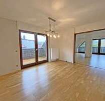 Wohnung zum Mieten in Malsch 1.300,00 € 163 m²