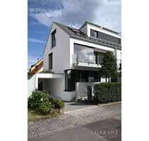 Haus zum Kaufen in Reutlingen 849.000,00 € 174 m²