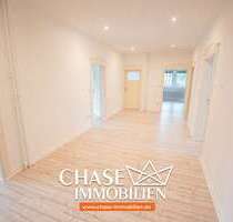 Wohnung zum Mieten in Rinteln Krankenhagen 1.200,00 € 155 m² - Rinteln / Krankenhagen