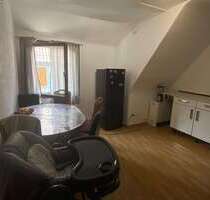 Wohnung zum Mieten in Vaihingen an der Enz 670,00 € 60 m²