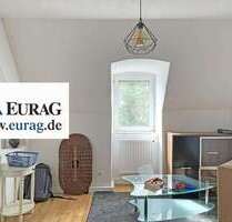 Wohnung zum Mieten in Nürnberg 620,00 € 54 m²
