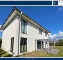 Haus zum Kaufen in Glinde 895.000,00 € 225 m²