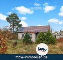 Grundstück zu verkaufen in Schulzendorf 299.000,00 € 1019 m²