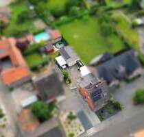 Haus zum Kaufen in Wassenberg-Ophoven 229.000,00 € 111 m²