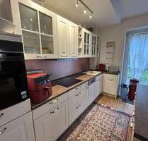 Wohnung zum Kaufen in Neustadt an der Weinstraße 239.000,00 € 72 m²