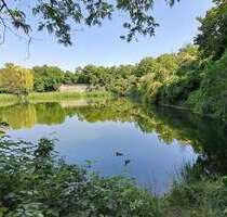 Wohnung zum Mieten in Magdeburg 528,52 € 89.58 m²