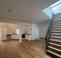 Wohnung zum Mieten in Berlin 1.767,00 € 87 m²