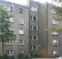 Wohnung zum Mieten in Wuppertal 475,00 € 80.84 m²