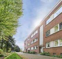 Wohnung zum Kaufen in Willich 179.000,00 € 77 m²