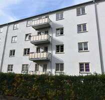 Wohnung zum Kaufen in Chemnitz 55.000,00 € 48.2 m²